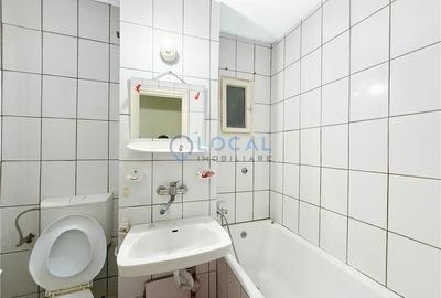 Apartament 2 camere | Decomandat | Classic | Manastur - 4