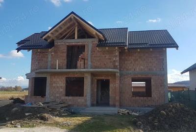 Casa de vanzare Harman - Bod - 9