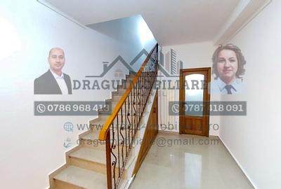 Birou, de 150 mp, în Central - 2