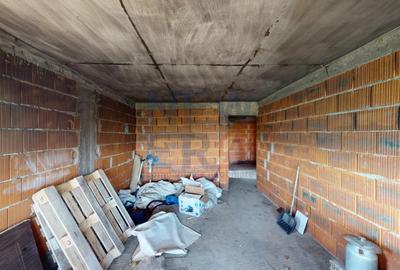 Proiect de Duplex in Dobroesti - Oportunitate Ideala pentru Dezvoltatori - 4