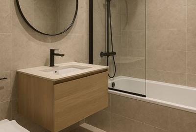 APARTAMENT 3 CAMERE | PIPERA | - 4