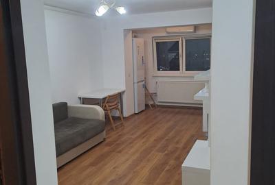 Apartament 2 Camere Ikea Pallady VI 176 - 1