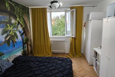 Alexandru Obregia - Covasna - 2