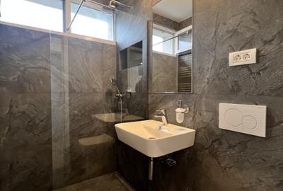 Apartament 3 camere Lux lângă Parc Floreasca - 11