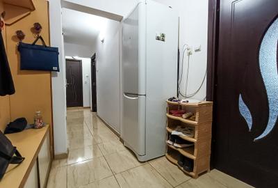 3 camere | 66 mp | Crangasi (Sector 6) - 12