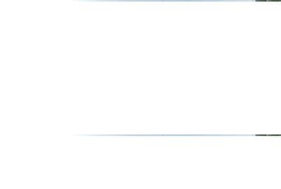 Teren de 725 mp, în Păscoaia - 5