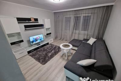 Apartament cu 2 camere decomandat în Zahana - 9
