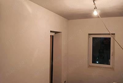 Apartament cu 2 camere decomandat în Central - 4