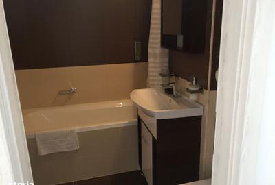 Apartament cu 3 camere decomandat în Răcădău - 17