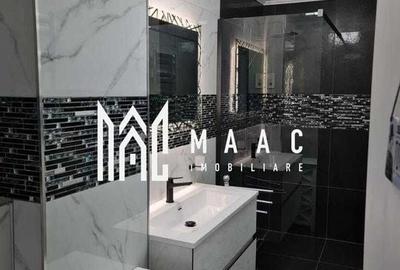 Apartament 2 camere | Modern | Parter | Vasile Milea Apartament 2 camere | Modern | Parter | Vasile Milea - 8