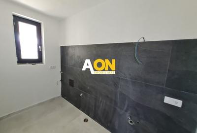 Casa 3 Camere, Teren 353 mp, Zona Micesti, Toate Utilitatile - 10