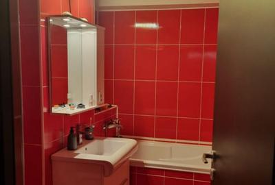 APARTAMENT DE VANZARE ORIZONT - 6