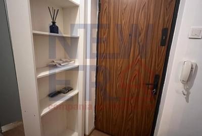 Apartament cu 2 camere de inchiriat zona Dr. Iacob Felix - 13