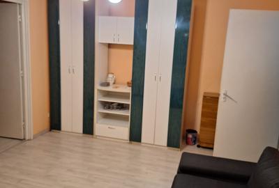 Apartament 2 camere, 50 mp – de închiriat, Zona Gemenii Apartament 2 camere, 50 mp – de închiriat, Zona Gemenii - 5