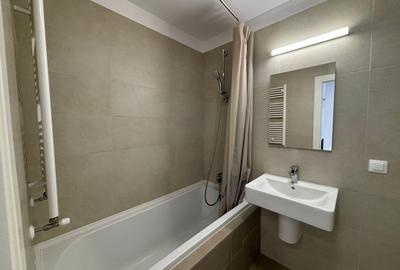 De inchiriat 2 camere | mobilat modern | Pipera-Aviatiei | H Pipera Lake - 7