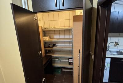 Apartament cu 2 camere decomandat în Vitan - 1