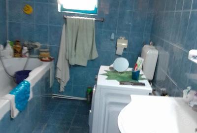 Casă cu Teren 2000 Mp în Mihai Viteazu - 2