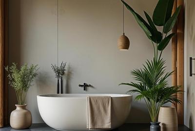 Oferta speciala / Super discount / Apartament cu 2 de vanzare in Sector 4 - 3