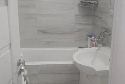 APARTAMENT 1 CAMERA, TATARASI, ETAJ INTERMEDIAR,BLOC FARA RISC - 4