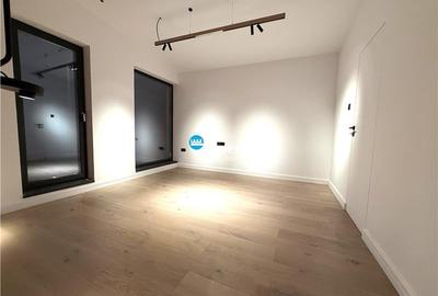 Casa parter, 4 cam, 2 bai, 500 teren,  Ciurbesti Miroslava - 9