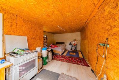 Casa in orasul Pecica cu teren de 1159 comision 0% - 11