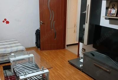 Apartament cu 2 camere decomandat în Drumul Taberei - 1