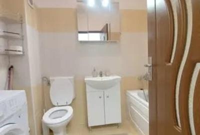 Apartament 2 camere, 45 mp, decomandat, centrala, ac, Aparatorii Patriei - 6
