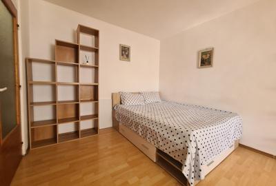 Garsonieră decomandată, mobilată în Nerva Traian - 2