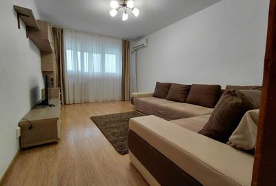 Apartament cu 3 camere decomandat, mobilat în 1 Decembrie 1918 - 2