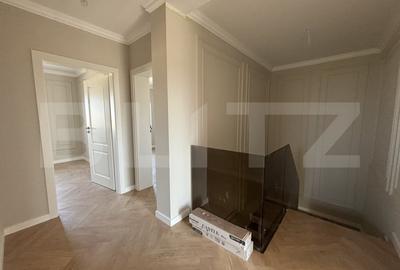 Duplex Premium in Sacalaz - la 5 min de Timisoara! - 12