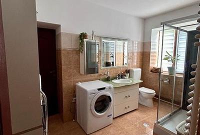 Casa individuala de vanzare | 254 mp utili | 894 mp teren | Dinias, la 25 km de - 10