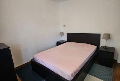 Apartament cu 2 camere semidecomandat în Grigorescu - 5