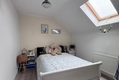 Oportunitate!! Casa individuala, afacere la cheie, Satu Mare - 6