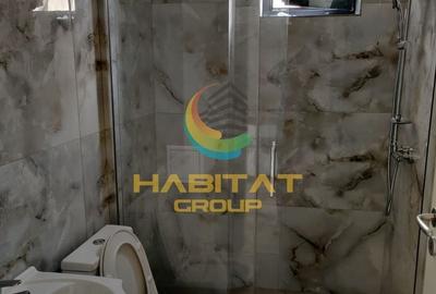 Duplex cu 3 camere cu Canalizare în Berceni - 13