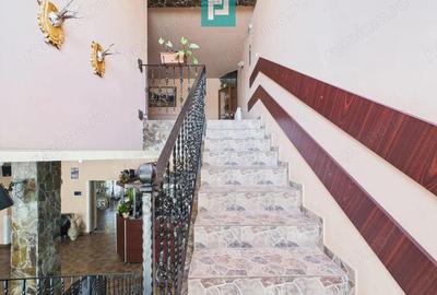 Pensiune la Or?i?oara - 7