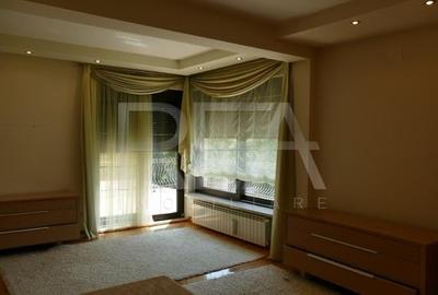 Casă individuală cu 7 camere cu Piscina în Iancu Nicolae - 29