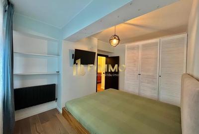 Apartament 3 camere | 70 mp | Et 3 | Obcini | Suceava | ID:1405 Apartament 3 camere | 70 mp | Et 3 | Obcini | Suceava | ID:1405 - 9