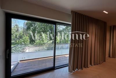 Apartament NOU de 4 camere situat în zona exclusivistă Kiseleff - 6