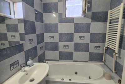 Apartament cu 2 camere în Cetate - 5