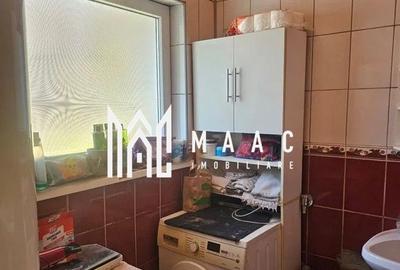 Casă de vânzare |  540 Mp| Rășinari | - 4