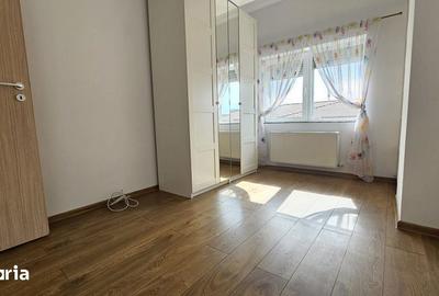 Apartament cu 3 camere în Titan - 5