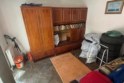 Casa km 5 cu teren mare - 23