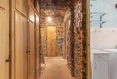 Apartament cu 3 camere de vanzare in zona Aurel Vlaicu - 9