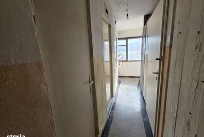 Garsonieră în Electroprecizia - 1