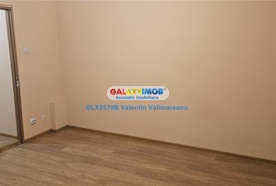 Vanzare Apartament 3 Camere+Gradina Metrou Timpuri Noi - 27