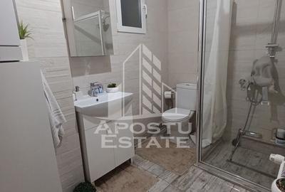 Casa individuala P+1, 5 camere, anvelopata, 3 bai Cal. Bogdanestilor - 17