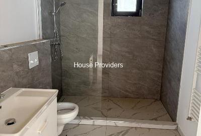 Vanzari Case / vile ILFOV - NORD VEST BUFTEA - 9