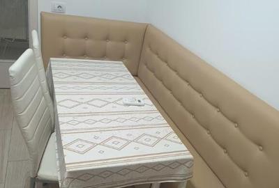 Apartament 1 Camera Decomandat Nicolina - 7