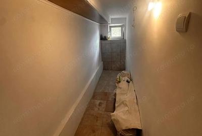 Casă cu Teren 45 Mp în Brăilița - 3