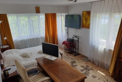 Breaza casa superba  in zona foarte pitoreasca - 13